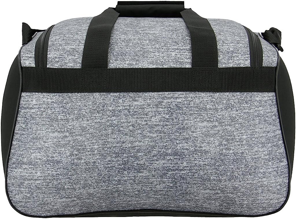 adidas Diablo Small Duffel Bag - Image 3
